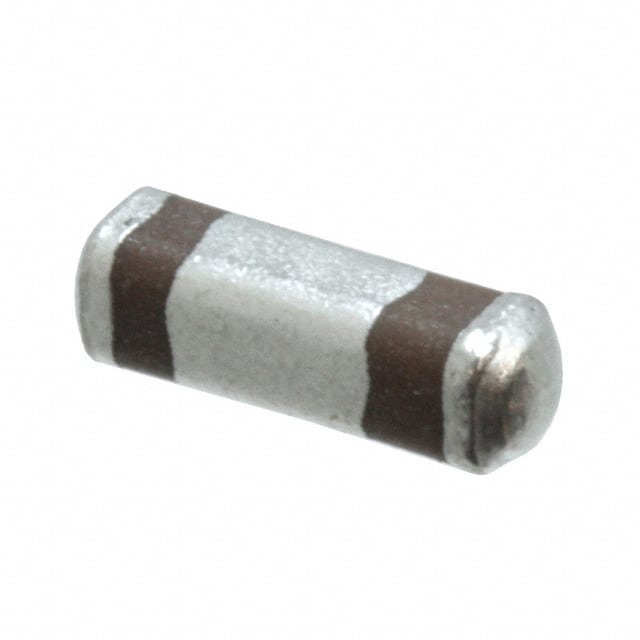 4702-001LF Tusonix a Subsidiary of CTS Electronic Components                                                                    CAP FEEDTHRU 470PF 100V PILL