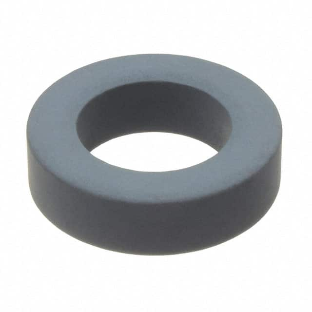 5961000301 Fair-Rite Products Corp.                                                                    FERRITE CORE