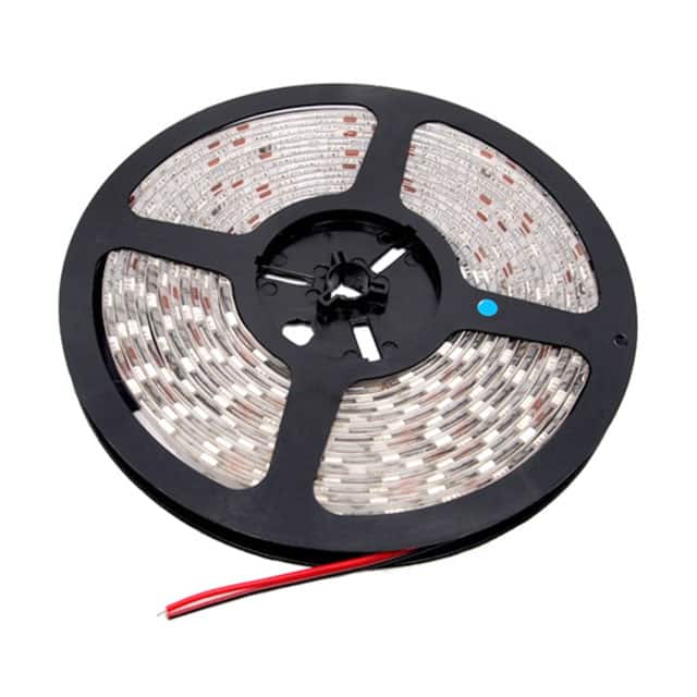 104990043 Seeed Technology Co., Ltd                                                                    FLEXIBLE WTRPRF LED STRIP GREEN