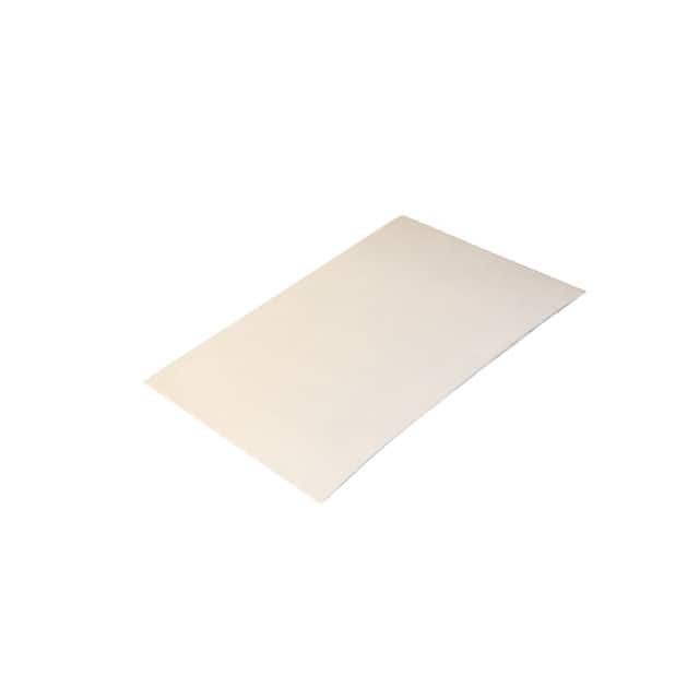 PC93-20-5-2 t-Global Technology                                                                    THERM PAD 20MMX5MM GRAY