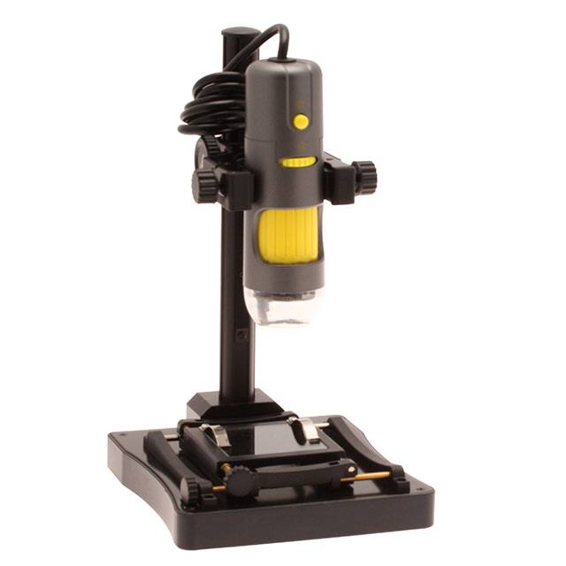 26700-311 Aven Tools                                                                    STAND W/X-Y BASE & LED BACKLIGHT