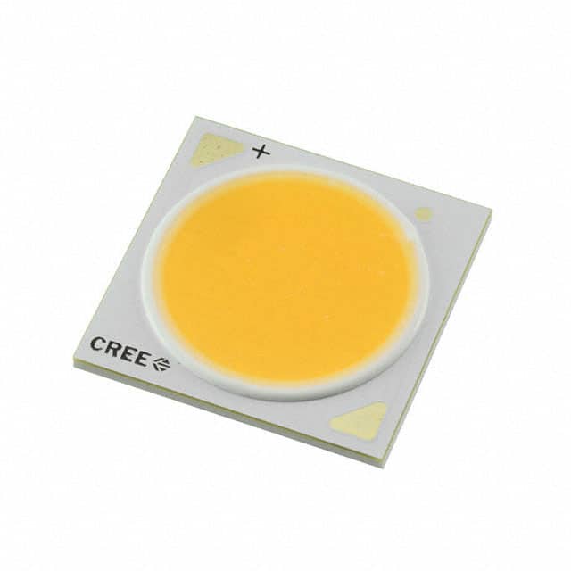 CXA2540-0000-000N00V40E7 Cree Inc.                                                                    LED HB XLAMP CXA2540
