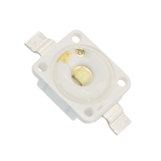 LCW W5AM-KXKZ-4J8K-Z OSRAM Opto Semiconductors Inc.                                                                    LED GOLDEN DRAGON NEU WHITE 2SMD