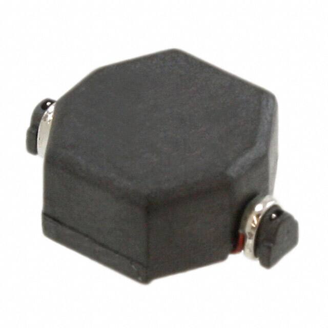P0463NLT Pulse Electronics Power                                                                    FIXED IND 100UH 600MA 282 MOHM