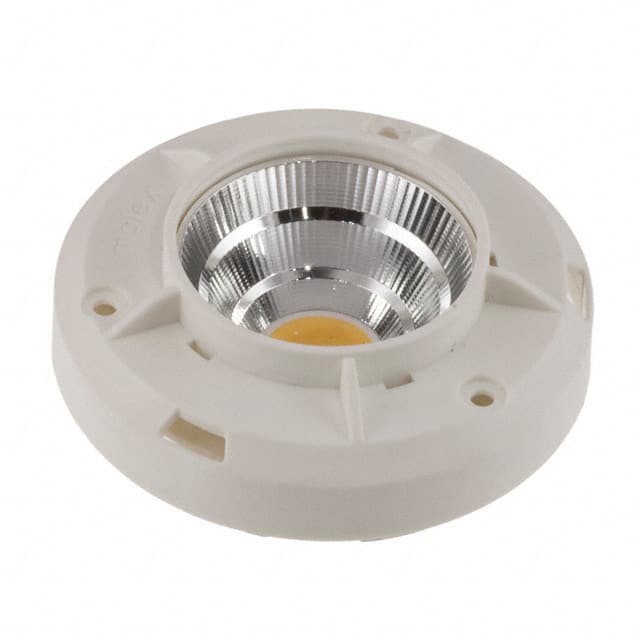 1800812250 Molex, LLC                                                                    80MM 800 LUMEN 3000K 50DEG