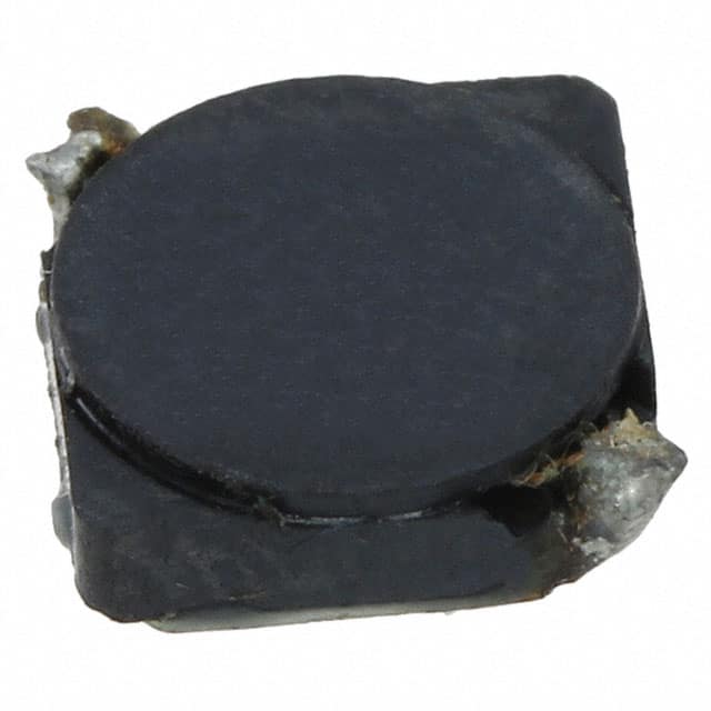 PG0087.103NL Pulse Electronics Power                                                                    FIXED IND 10UH 2.2A 124 MOHM SMD