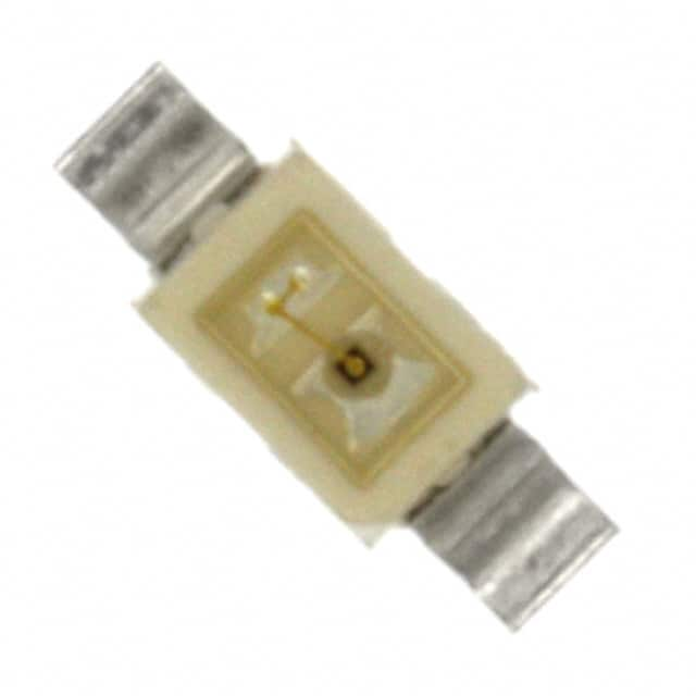 LG M47K-H1J2-24-Z OSRAM Opto Semiconductors Inc.                                                                    LED GREEN CLEAR 2SMD REV