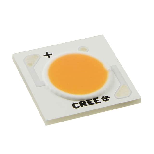 CXA1520-0000-000N00P250F Cree Inc.                                                                    LED COB CXA1520 COOL WHT SQUARE