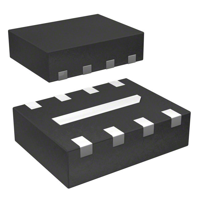 SC4530WLTRT Semtech Corporation                                                                    IC REG BUCK ADJ 0.3A