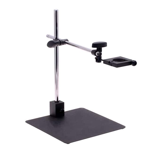 26700-210 Aven Tools                                                                    MIGHTY SCOPE BOOM STAND