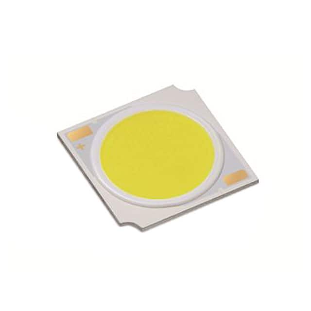 CLU036-1206C1-273H5G3 Citizen                                                                    COB LED 2700K 90CRI 2055LM