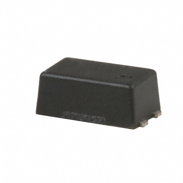 PS2911-1-F3-A CEL                                                                    OPTOISOLATOR 2.5KV TRANS 4-SMD