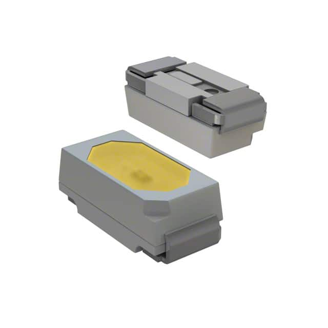 LCW JNSH.PC-BTCP-5H7I-1-20-R18 OSRAM Opto Semiconductors Inc.                                                                    LED COOL WHITE DIFFUSED 2SMD