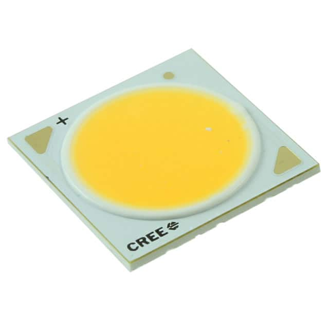 CXA2530-0000-000N0YS235F Cree Inc.                                                                    LED COB CXA2530 WARM WHT SQUARE