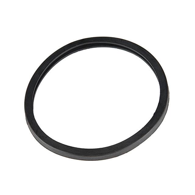 ROB-12549 SparkFun Electronics                                                                    RUBBER RING 3.65