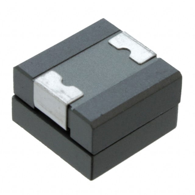 PA1513.211NLT Pulse Electronics Power                                                                    FIXED IND 210NH 45A 0.53 MOHM