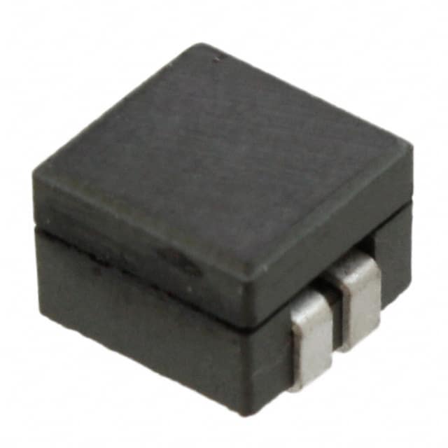 P1812R-102K API Delevan Inc.                                                                    FIXED IND 1UH 1.05A 113 MOHM SMD