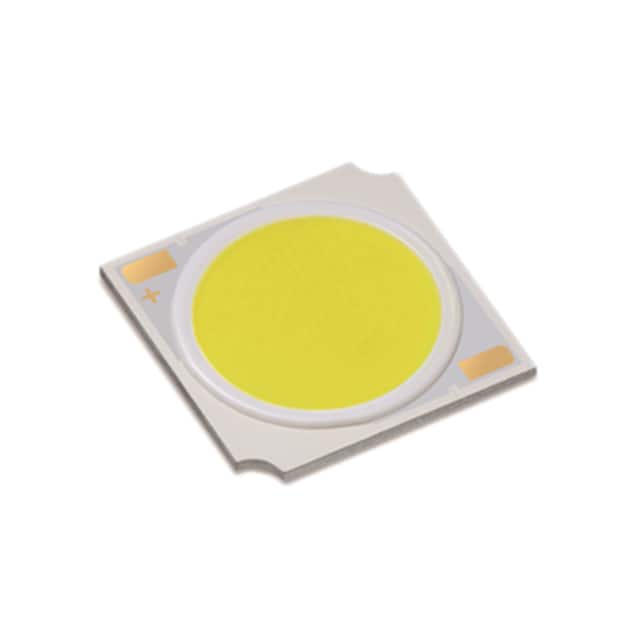 CLU038-1206C4-303H5K2 Citizen                                                                    COB LED 3000K 90CRI