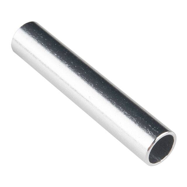 ROB-12279 SparkFun Electronics                                                                    TUBE - ALUMINUM