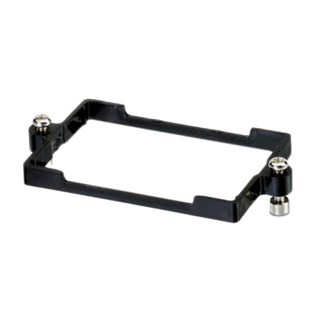 2701263 Phoenix Contact                                                                    MOUNTING BRACKET FOR REMOTE