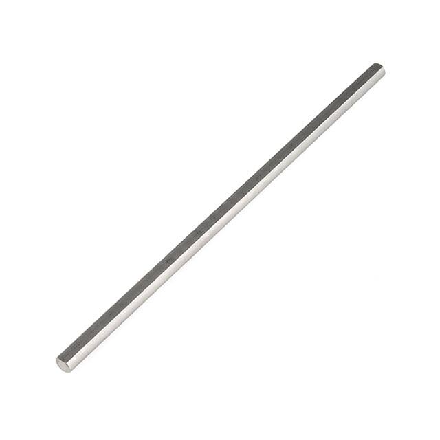 ROB-12363 SparkFun Electronics                                                                    SHAFT DSHAFT 1/4