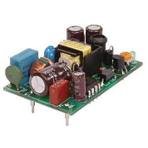 VOFM-5-12 CUI Inc.                                                                    PWR SUPPLY MED 12V 0.42A PCB