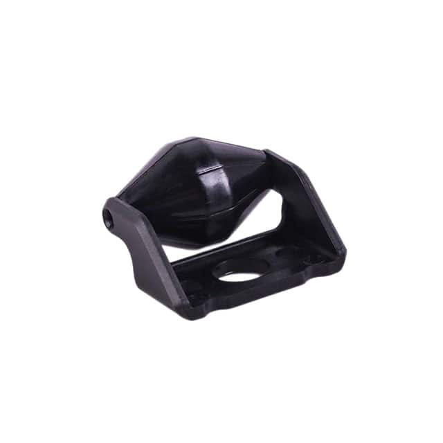 87010 Makeblock Co., LTD.                                                                    MINI CASTER WHEEL