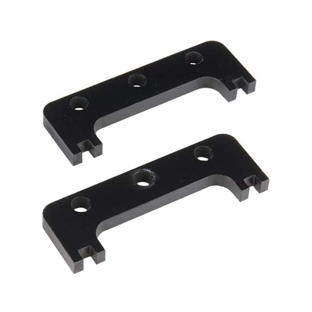 ROB-12563 SparkFun Electronics                                                                    CHANNEL SLIDER E PAIR