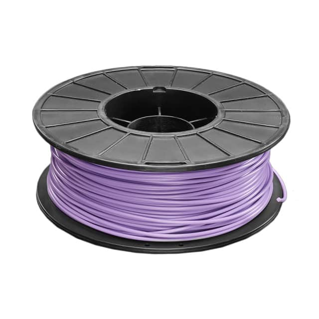 3733 Adafruit Industries LLC                                                                    FILAMENT PLA FOR 3D PRINTERS