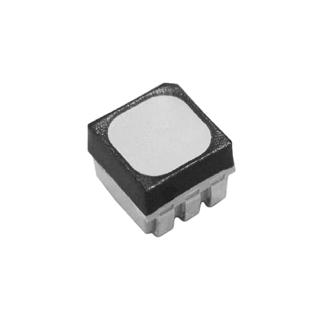 CLX6F-FKC-CK1N1D1BB7D3D3 Cree Inc.                                                                    LED RGB IPX8 6PLCC 3.5X3.4X2.8MM