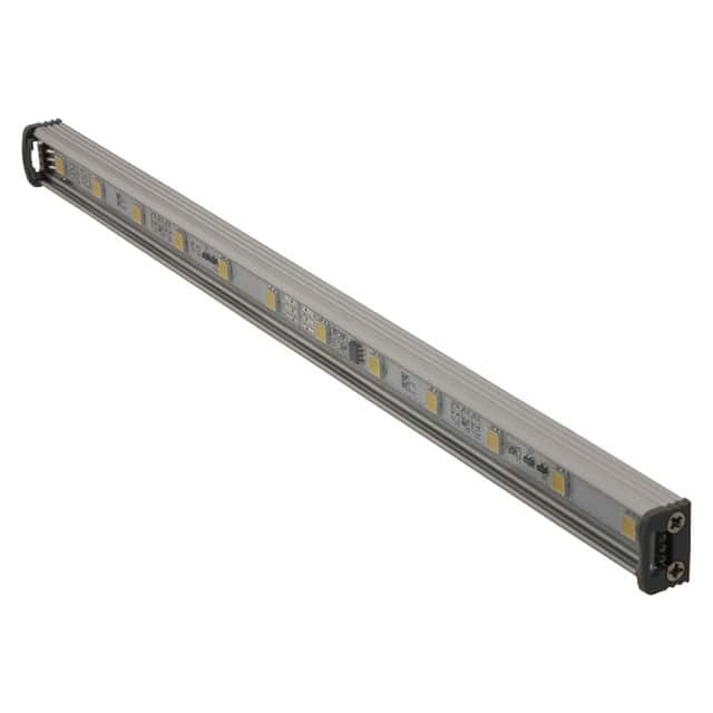 SSP-LB12MW024K05 Lumex Opto/Components Inc.                                                                    LED ENG SUNBRITERA WARMWHT STRIP