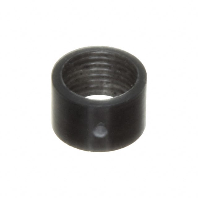 RNG_190 Visual Communications Company - VCC                                                                    3MM RETAINING RING