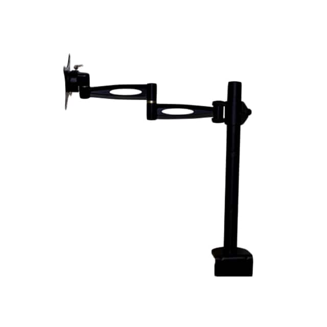 26700-410 Aven Tools                                                                    MONITOR LCD MOUNT