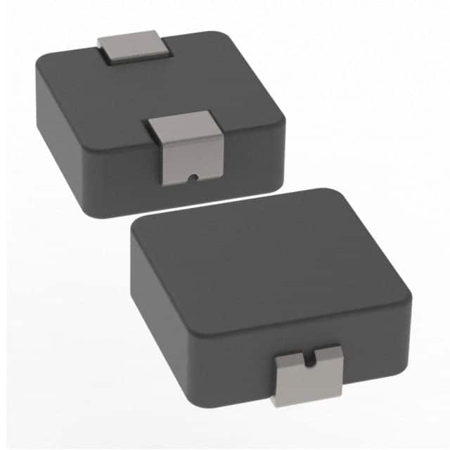 PA4342.153ANLT Pulse Electronics Power                                                                    INDUCTOR 15 UH SMT 11.5 X 10.3