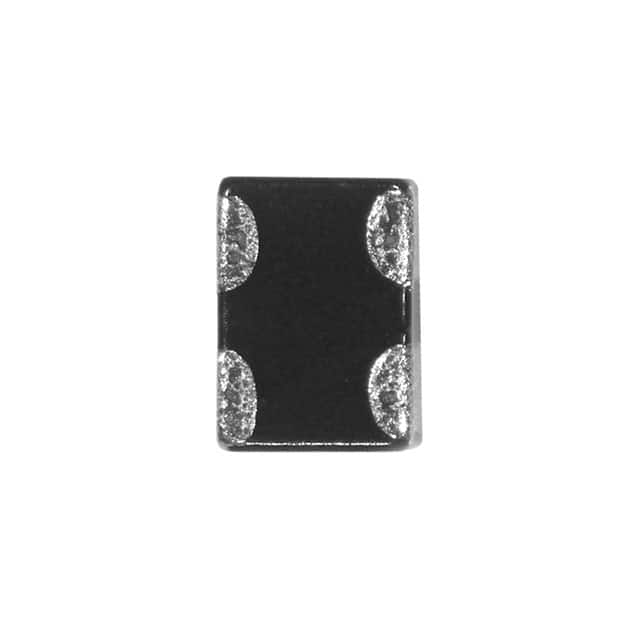 PE-0302MCMC900MT Pulse Electronics Network                                                                    CMC 100MA 2LN 90 OHM SMD