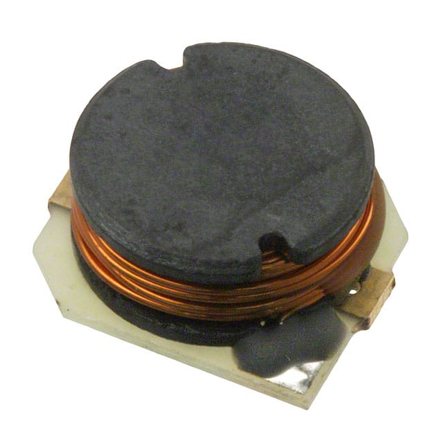 PC817X4NIP0F SHARP/Socle Technology                                                                    OPTOISOLATOR 5KV TRANS 4SMD