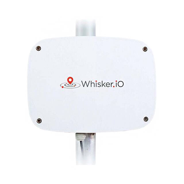 WH-900-PDCN Digital Six Labs                                                                    WHISKER.IO PRO.HUB VERIZON