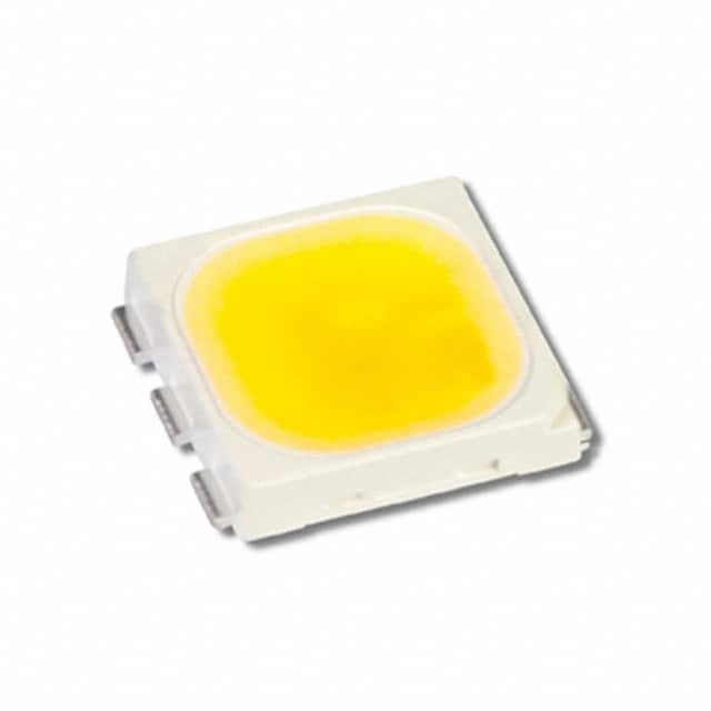 STW8T16C-Q0S0-EA Seoul Semiconductor Inc.                                                                    LED ACRICH NEU WHITE 4000K 6SMD