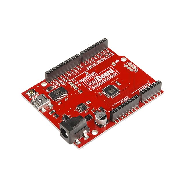 LAB-13972 SparkFun Electronics                                                                    SPARKFUN INVENTOR'S KIT LAB PACK