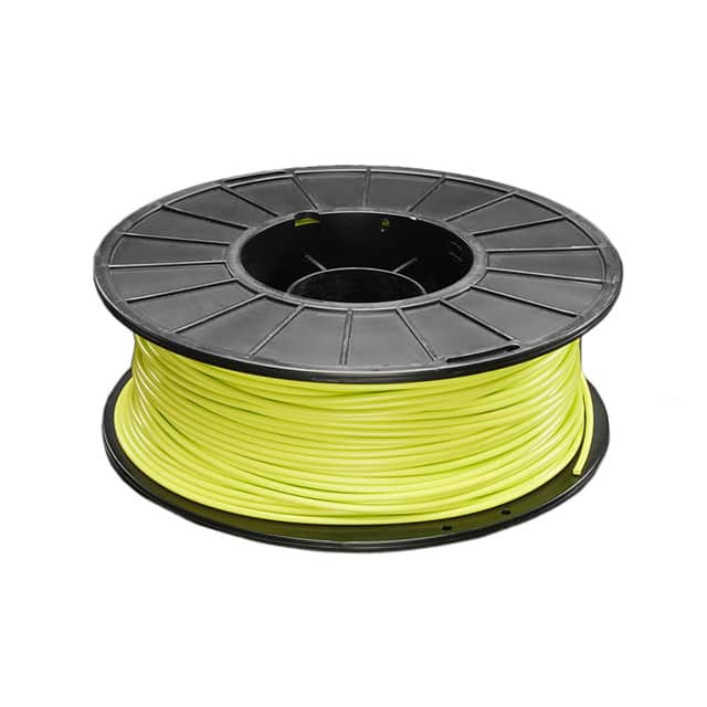 3735 Adafruit Industries LLC                                                                    FILAMENT PLA FOR 3D PRINTERS