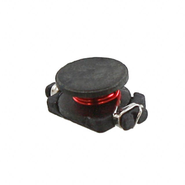 P0770.222NLT Pulse Electronics Power                                                                    FIXED IND 2.2UH 2.3A 70 MOHM SMD