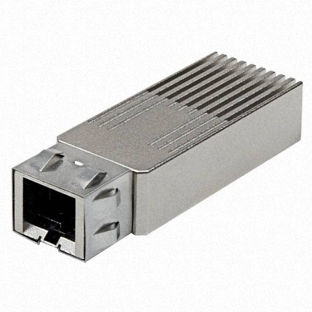 P1TX4C-SX4V-01MM-DC Omron Electronics Inc-EMC Div                                                                    MODULE FIBER OPTIC XMIT, 6.6GB