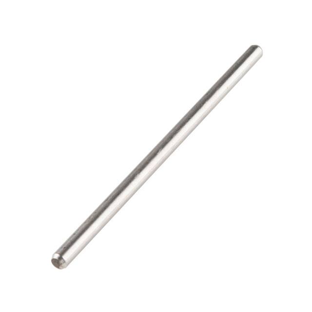 ROB-12315 SparkFun Electronics                                                                    SHAFT SOLID 3/16