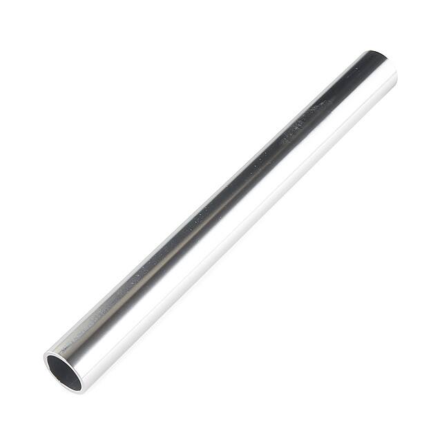 ROB-12301 SparkFun Electronics                                                                    TUBE - ALUMINUM