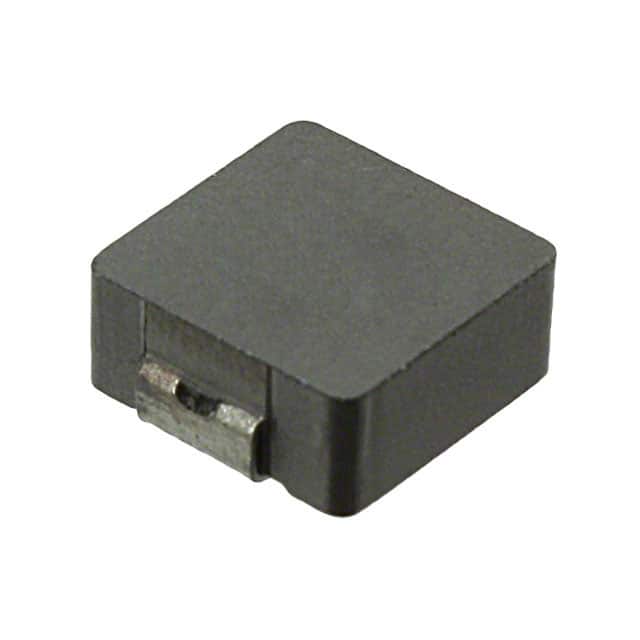 PCMB063T-R47MS Susumu                                                                    FIXED IND 470NH 17.5A 4.2 MOHM