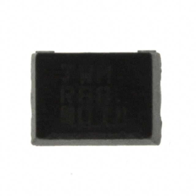 PM40-R68M Bourns Inc.                                                                    FIXED IND 680NH 450MA 600 MOHM