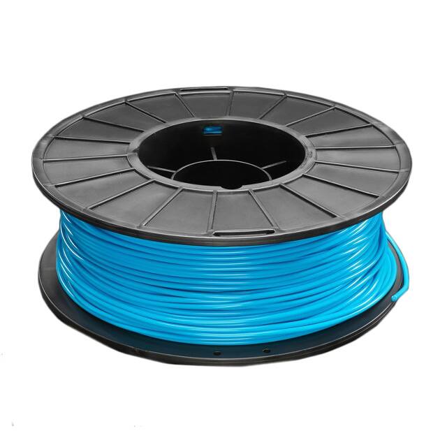 3736 Adafruit Industries LLC                                                                    FILAMENT PLA FOR 3D PRINTERS