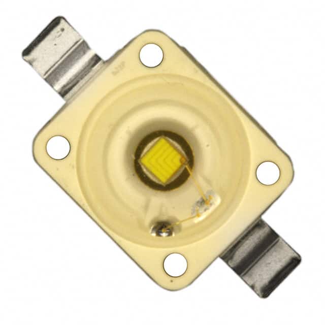 LW W5AM-KZLX-6K7L-0-350-R18-Z OSRAM Opto Semiconductors Inc.                                                                    LED GOLDEN DRAGON COOL WHT 2SMD