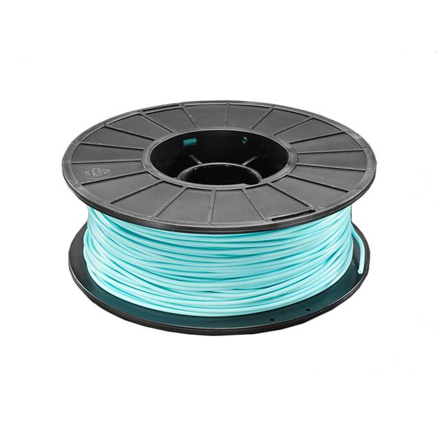 3737 Adafruit Industries LLC                                                                    FILAMENT PLA FOR 3D PRINTERS