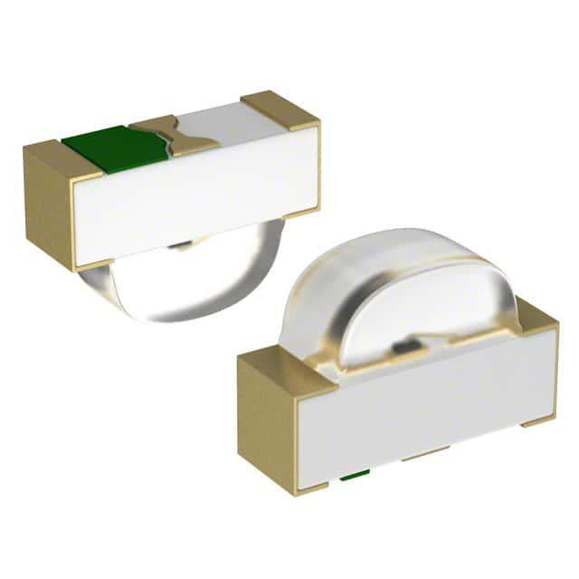 APA3010SF4C Kingbright                                                                    EMITTER IR 880NM 50MA SMD